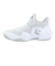 コンバース（CONVERSE）バスケットシューズ バッシュ CONS VICBOUND W 33500411