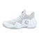 コンバース（CONVERSE）バスケットシューズ バッシュ CONS VICBOUND W 33500411