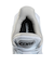 コンバース（CONVERSE）バスケットシューズ バッシュ CONS VICBOUND W 33500411