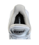 コンバース（CONVERSE）バスケットシューズ バッシュ CONS VICBOUND W 33500411