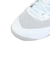 コンバース（CONVERSE）バスケットシューズ バッシュ CONS VICBOUND W 33500411