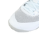 コンバース（CONVERSE）バスケットシューズ バッシュ CONS VICBOUND W 33500411