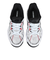 コンバース（CONVERSE）バスケットシューズ バッシュ CONS ACCELERATOR LOW W/R 33500390