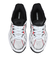 コンバース（CONVERSE）バスケットシューズ バッシュ CONS ACCELERATOR LOW W/R 33500390