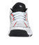 コンバース（CONVERSE）バスケットシューズ バッシュ CONS ACCELERATOR LOW W/R 33500390