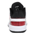 コンバース（CONVERSE）バスケットシューズ バッシュ CONS ACCELERATOR LOW W/R 33500390