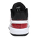 コンバース（CONVERSE）バスケットシューズ バッシュ CONS ACCELERATOR LOW W/R 33500390