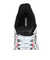コンバース（CONVERSE）バスケットシューズ バッシュ CONS ACCELERATOR LOW W/R 33500390