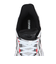 コンバース（CONVERSE）バスケットシューズ バッシュ CONS ACCELERATOR LOW W/R 33500390