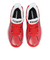 コンバース（CONVERSE）バスケットシューズ バッシュ CONS ACCELERATOR LOW R 33500393