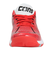 コンバース（CONVERSE）バスケットシューズ バッシュ CONS ACCELERATOR LOW R 33500393