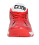 コンバース（CONVERSE）バスケットシューズ バッシュ CONS ACCELERATOR LOW R 33500393