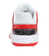 コンバース（CONVERSE）バスケットシューズ バッシュ CONS ACCELERATOR LOW R 33500393