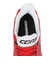 コンバース（CONVERSE）バスケットシューズ バッシュ CONS ACCELERATOR LOW R 33500393