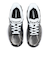 コンバース（CONVERSE）バスケットシューズ バッシュ CONS ACCELERATOR LOW B 33500392