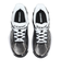 コンバース（CONVERSE）バスケットシューズ バッシュ CONS ACCELERATOR LOW B 33500392