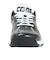 コンバース（CONVERSE）バスケットシューズ バッシュ CONS ACCELERATOR LOW B 33500392