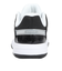 コンバース（CONVERSE）バスケットシューズ バッシュ CONS ACCELERATOR LOW B 33500392