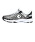 コンバース（CONVERSE）バスケットシューズ バッシュ CONS ACCELERATOR LOW B 33500392