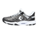 コンバース（CONVERSE）バスケットシューズ バッシュ CONS ACCELERATOR LOW B 33500392