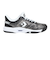 コンバース（CONVERSE）バスケットシューズ バッシュ CONS ACCELERATOR LOW B 33500392