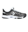 コンバース（CONVERSE）バスケットシューズ バッシュ CONS ACCELERATOR LOW B 33500392