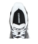 コンバース（CONVERSE）バスケットシューズ バッシュ CONS ACCELERATOR LOW B 33500392