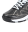 コンバース（CONVERSE）バスケットシューズ バッシュ CONS ACCELERATOR LOW B 33500392