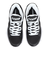 コンバース（CONVERSE）バスケットシューズ バッシュ CONS ACCELERATOR MID B 33500402