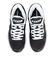 コンバース（CONVERSE）バスケットシューズ バッシュ CONS ACCELERATOR MID B 33500402