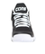 コンバース（CONVERSE）バスケットシューズ バッシュ CONS ACCELERATOR MID B 33500402