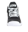 コンバース（CONVERSE）バスケットシューズ バッシュ CONS ACCELERATOR MID B 33500402