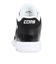 コンバース（CONVERSE）バスケットシューズ バッシュ CONS ACCELERATOR MID B 33500402