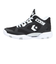 コンバース（CONVERSE）バスケットシューズ バッシュ CONS ACCELERATOR MID B 33500402