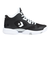 コンバース（CONVERSE）バスケットシューズ バッシュ CONS ACCELERATOR MID B 33500402