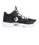コンバース（CONVERSE）バスケットシューズ バッシュ CONS ACCELERATOR MID B 33500402