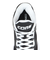 コンバース（CONVERSE）バスケットシューズ バッシュ CONS ACCELERATOR MID B 33500402