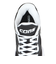 コンバース（CONVERSE）バスケットシューズ バッシュ CONS ACCELERATOR MID B 33500402