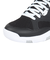 コンバース（CONVERSE）バスケットシューズ バッシュ CONS ACCELERATOR MID B 33500402
