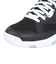 コンバース（CONVERSE）バスケットシューズ バッシュ CONS ACCELERATOR MID B 33500402