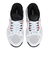コンバース（CONVERSE）バスケットシューズ バッシュ CONS ACCELERATOR MID W/R 33500400