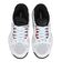 コンバース（CONVERSE）バスケットシューズ バッシュ CONS ACCELERATOR MID W/R 33500400