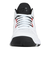 コンバース（CONVERSE）バスケットシューズ バッシュ CONS ACCELERATOR MID W/R 33500400