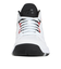 コンバース（CONVERSE）バスケットシューズ バッシュ CONS ACCELERATOR MID W/R 33500400