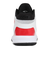コンバース（CONVERSE）バスケットシューズ バッシュ CONS ACCELERATOR MID W/R 33500400