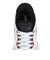 コンバース（CONVERSE）バスケットシューズ バッシュ CONS ACCELERATOR MID W/R 33500400