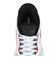 コンバース（CONVERSE）バスケットシューズ バッシュ CONS ACCELERATOR MID W/R 33500400