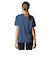 アンダーアーマー（UNDER ARMOUR）テック ボックス グラフィック Tシャツ 6001332 044