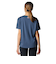 アンダーアーマー（UNDER ARMOUR）テック ボックス グラフィック Tシャツ 6001332 044