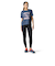 アンダーアーマー（UNDER ARMOUR）テック ボックス グラフィック Tシャツ 6001332 044